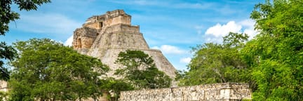 QA FE VGA-2471 Interlinking Prepro Mérida