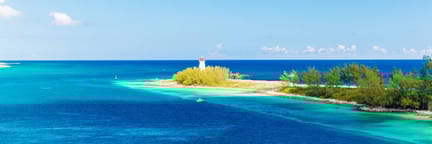 Interlinking TC#1 Flights to Israel