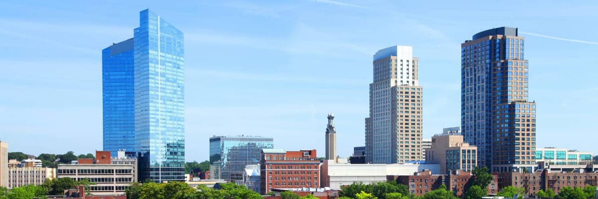American Airlines flights to White Plains from **Flights.FromLowestPrice***