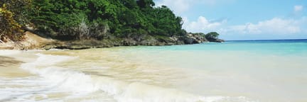 Dallas - Cabo San Lucas