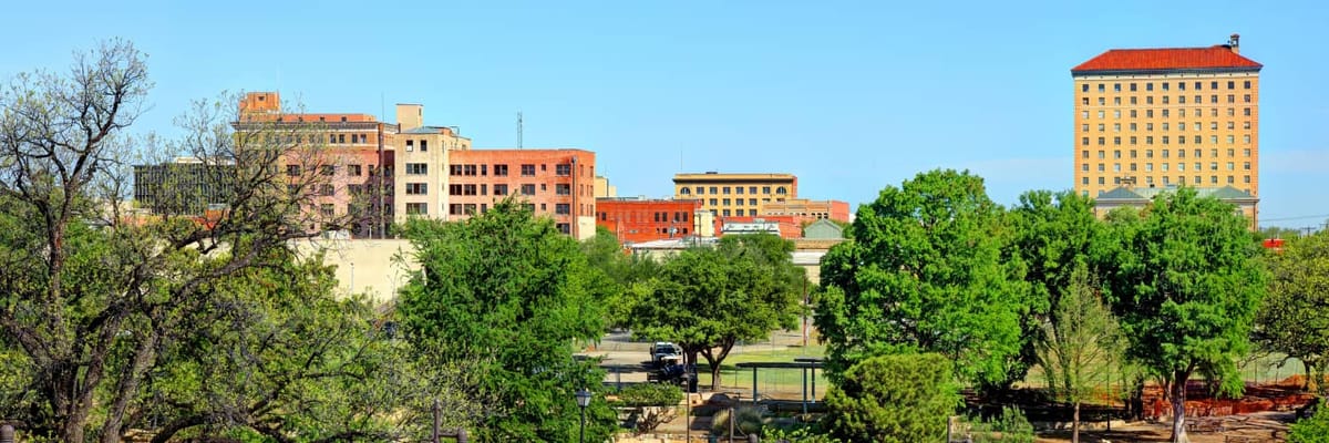 American Airlines flights to San Angelo from **Flights.FromLowestPrice***
