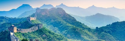 QA FE VGA-2471 Interlinking Prepro Beijing