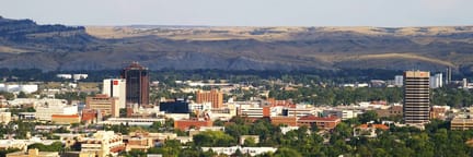 Billings