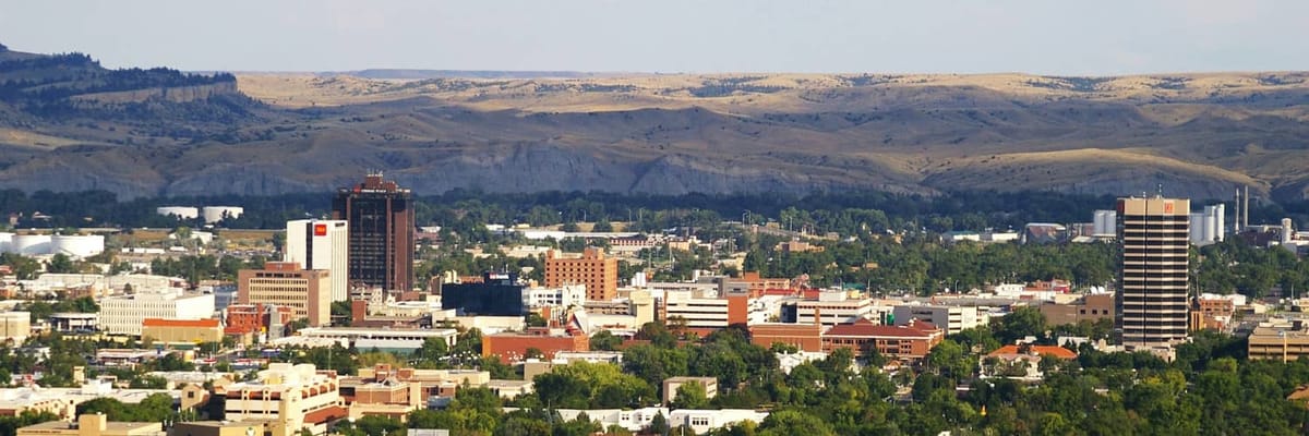 American Airlines flights to Billings from **Flights.FromLowestPrice***