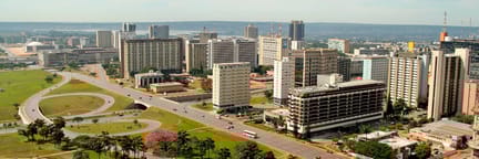 QA FE VGA-2471 Interlinking Prepro Brasilia