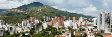 QA FE VGA-2471 Interlinking Prepro Cali