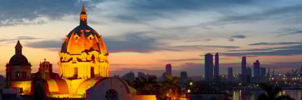 QA FE VGA-2471 Interlinking Prepro Cartagena