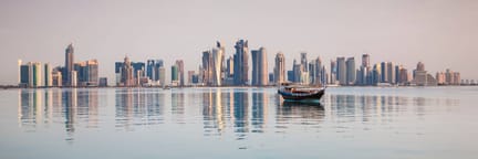 Doha