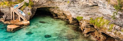 Tegucigalpa - Hamilton