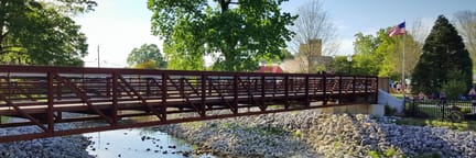 Dallas - Hattiesburg