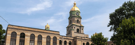 Charlotte - Huntington