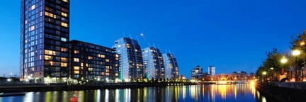 QA FE VGA-2471 Interlinking Prepro Manchester