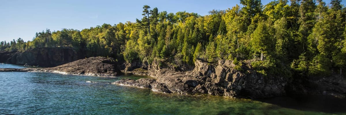 American Airlines flights to Marquette from **Flights.FromLowestPrice***