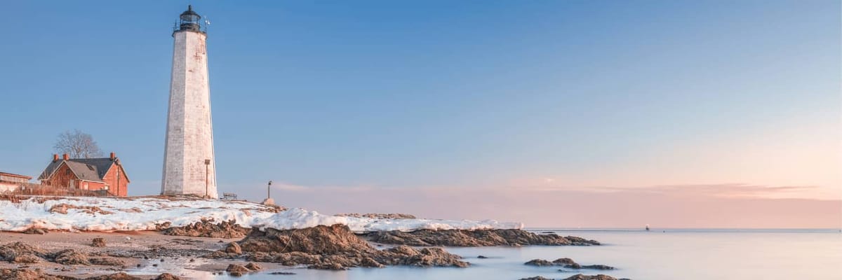 Vuelos New Haven (HVN) con American Airlines