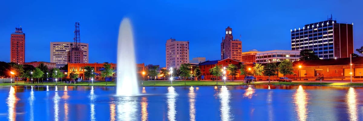 American Airlines flights to Port Arthur from **Flights.FromLowestPrice***