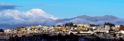 Interlinking TC#1 Flights to Israel