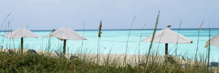 Interlinking TC#1 Flights from Germany