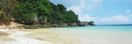 QA FE VGA-2471 Interlinking Prepro Santiago, DR