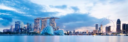 QA FE VGA-2471 Interlinking Prepro Singapore