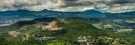 Interlinking TC#1 Flights to Israel