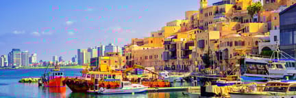 QA FE VGA-2471 Interlinking Prepro Tel Aviv