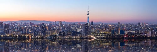 American Airlines Find Flights To Tokyo American Airlines Find Flights To Tokyo