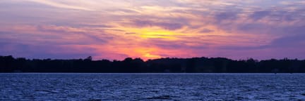 Filadelfia - Watertown