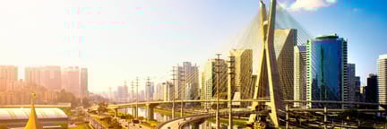 QA FE VGA-2471 Interlinking Prepro Sao Paulo