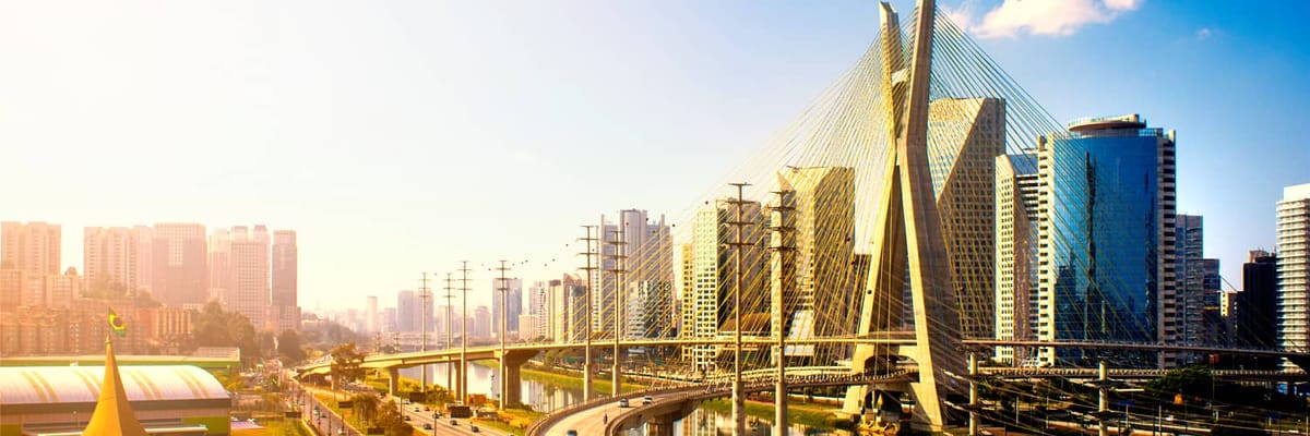 American Airlines flights to Sao Paulo from **Flights.FromLowestPrice***