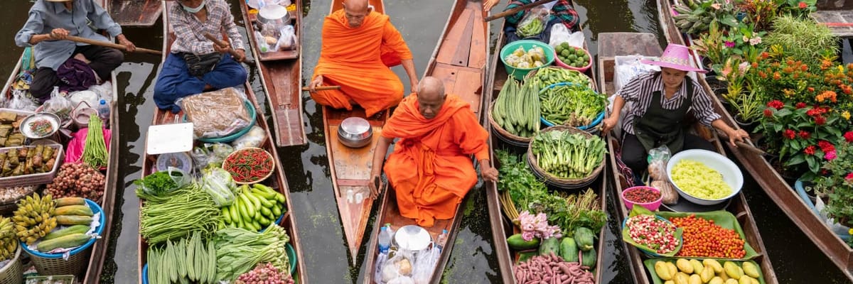 American Airlines flights to Phuket from **Flights.FromLowestPrice***