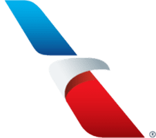American Airlines