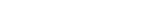 American Airlines