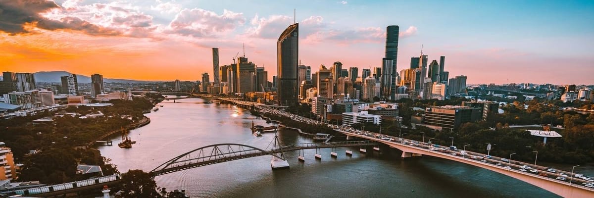 Ofertas de voos da American Airlines