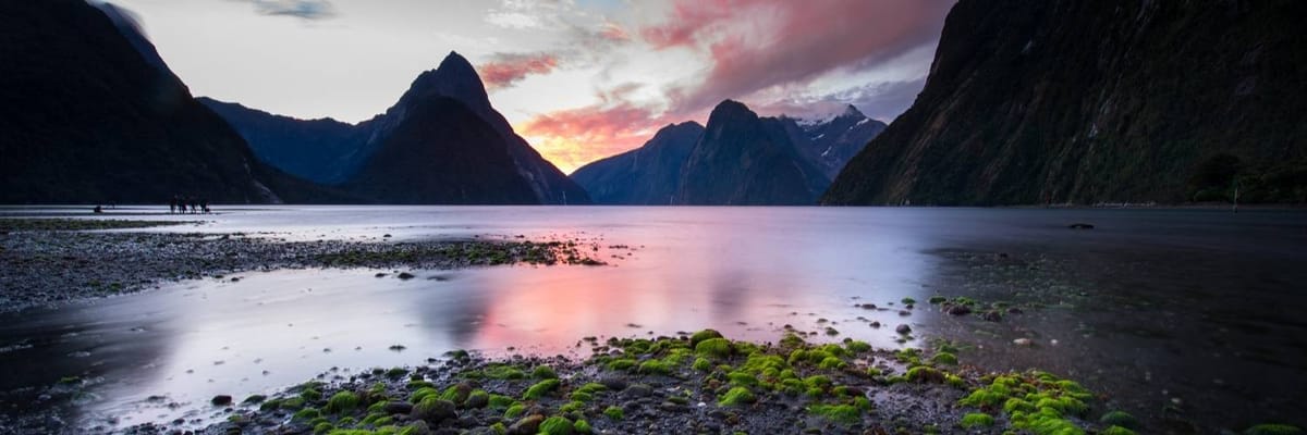 American Airlines flights to Queenstown from **Flights.FromLowestPrice***
