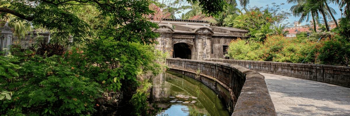 Vuelos a Manila (MNL) con American Airlines
