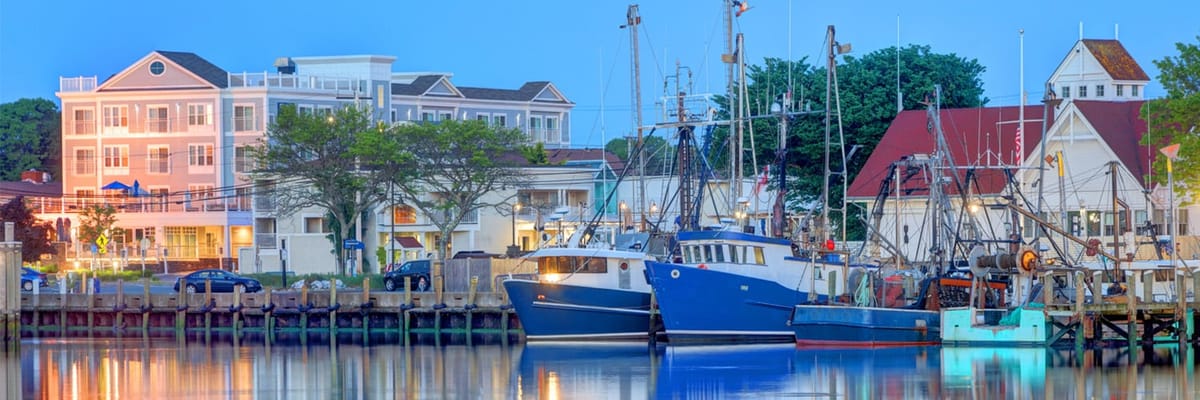 American Airlines flights to Hyannis from **Flights.FromLowestPrice***