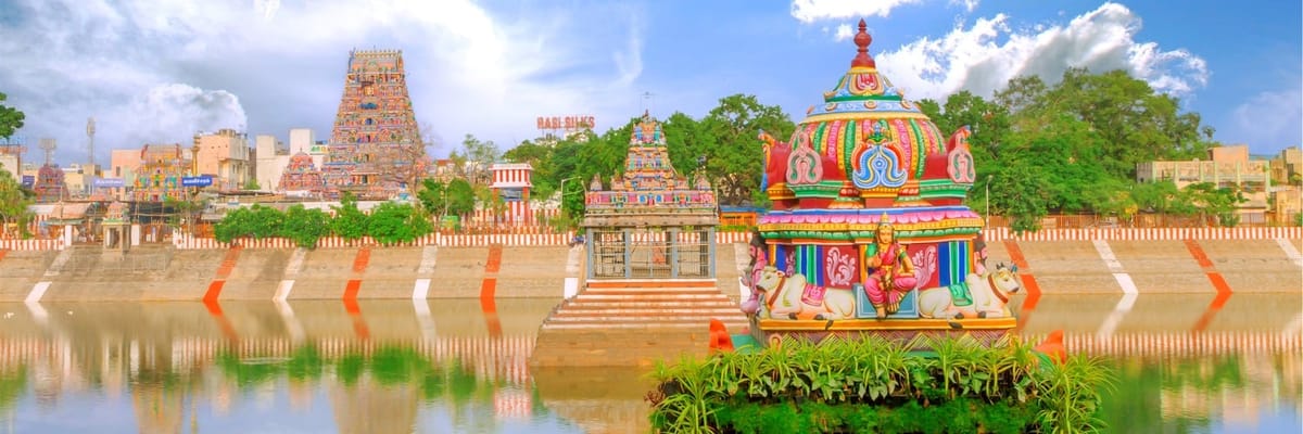 American Airlines flights to Chennai from **Flights.FromLowestPrice***