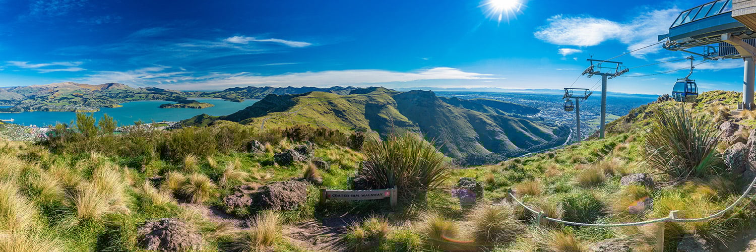 Christchurch