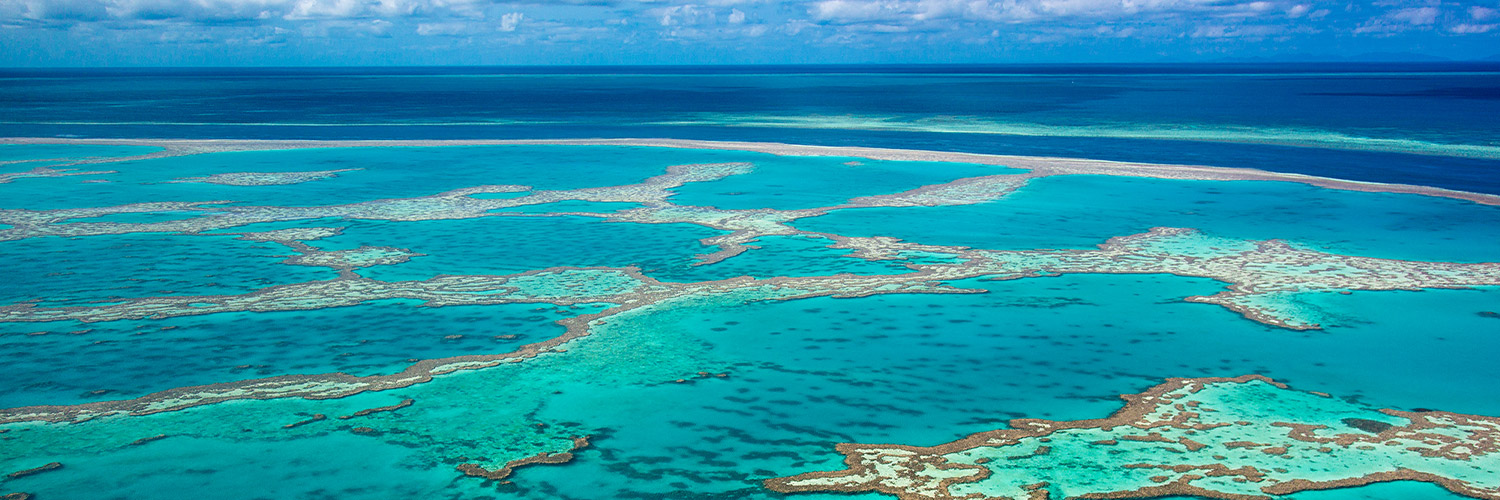 Queensland