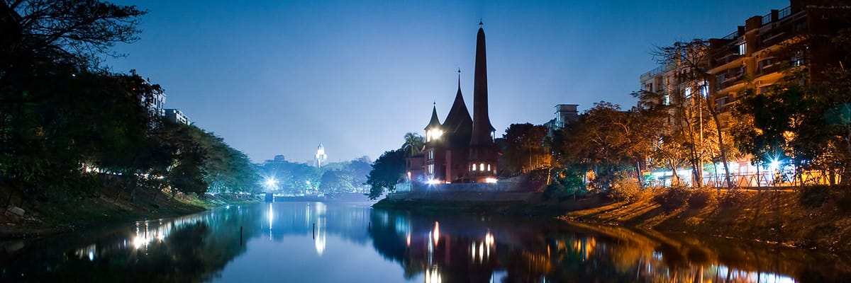 American Airlines flights to Dhaka from **Flights.FromLowestPrice***