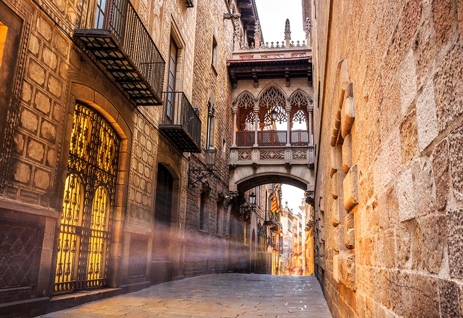 BCN