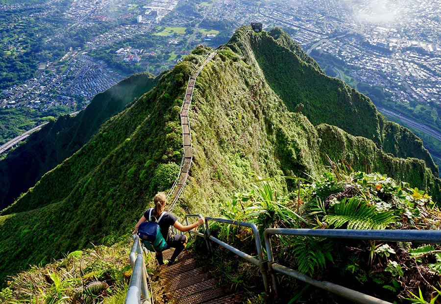 HNL