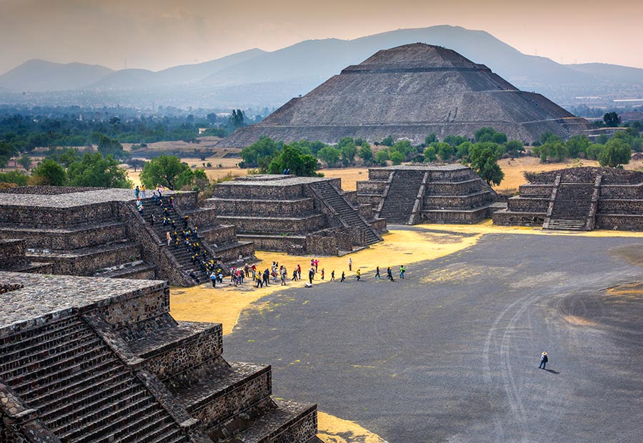MEX
