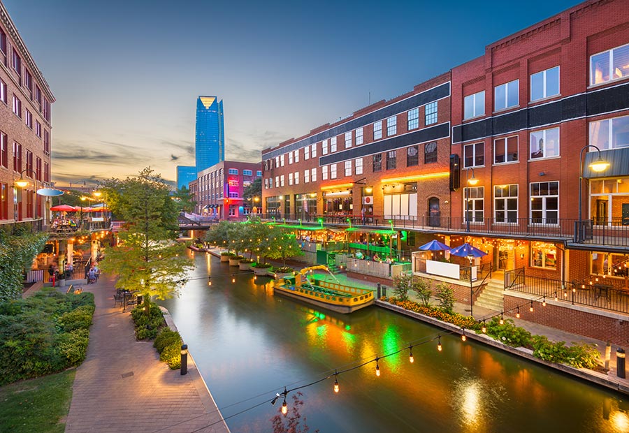 OKC