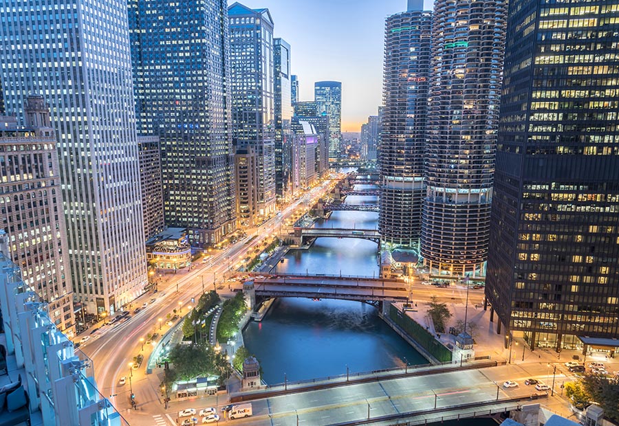 ORD