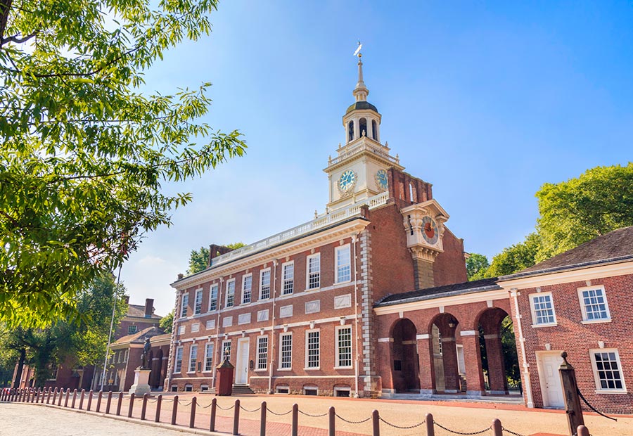 PHL