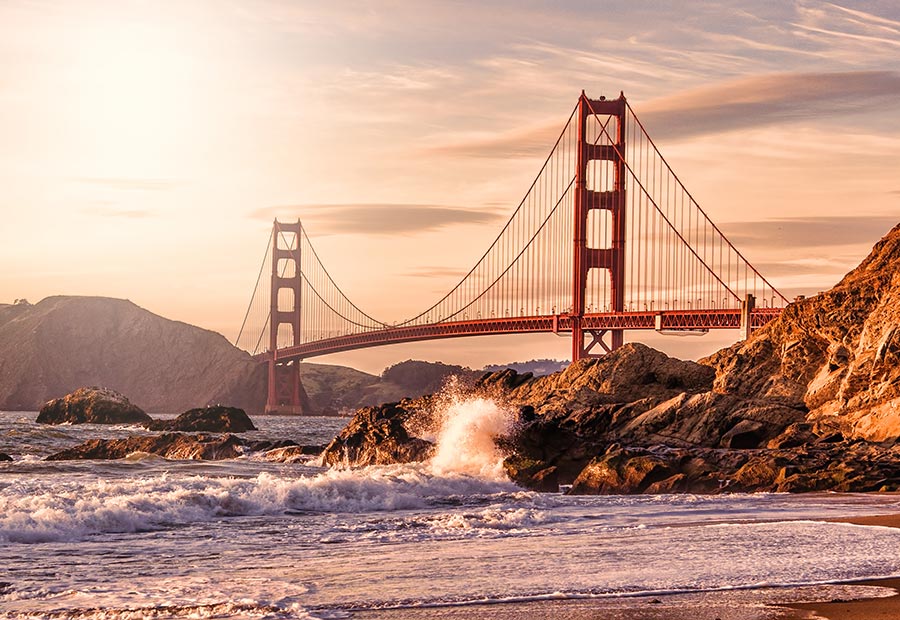 SFO