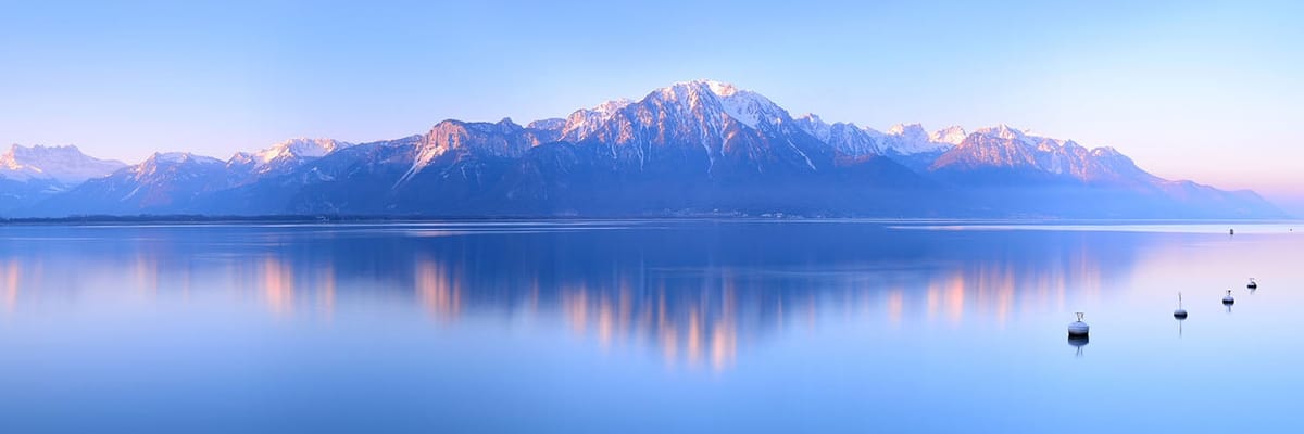 American Airlines flights to Geneva from **Flights.FromLowestPrice***