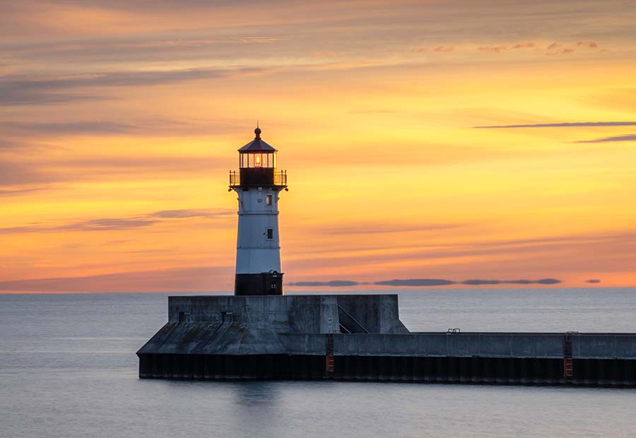 Duluth, Minnesota