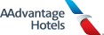 AAdvantage Hotels
